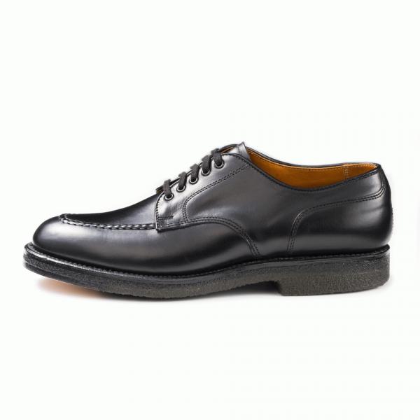 美品】ALDEN Tanker OX 24971 / US8.5 好きに 25920円 nods.gov.ag