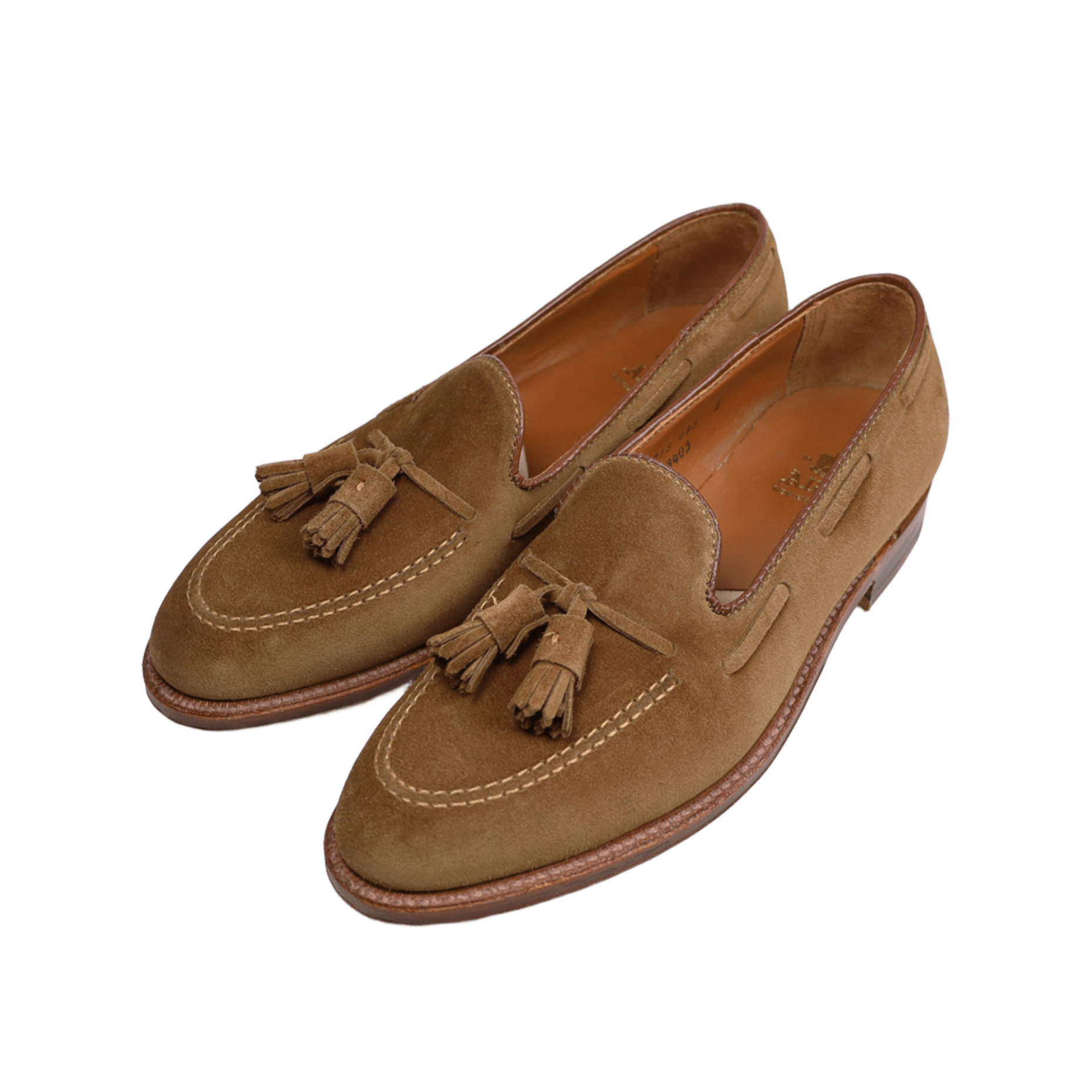 3403 – THE LAKOTA HOUSE