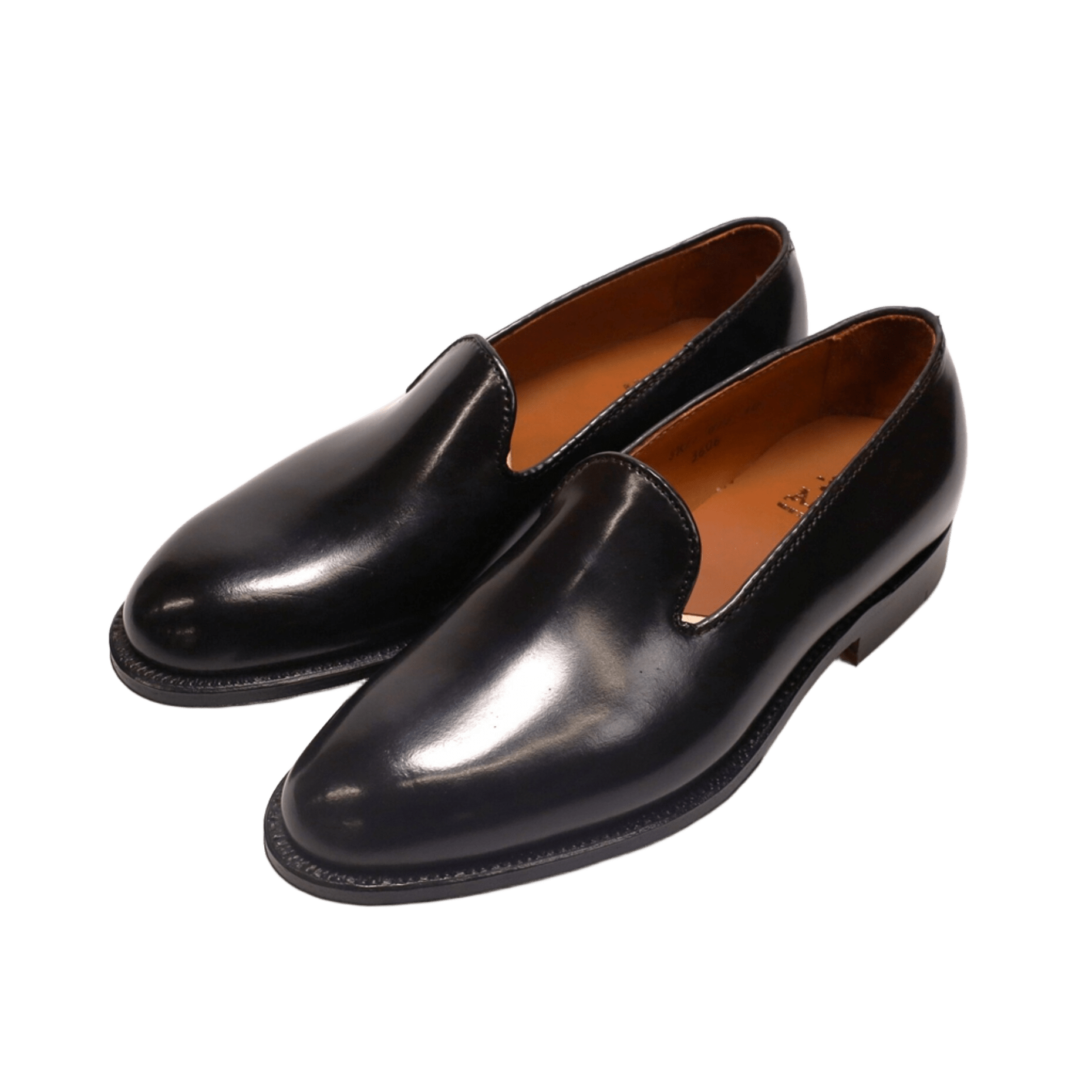 3606_1.png?v=1768270985