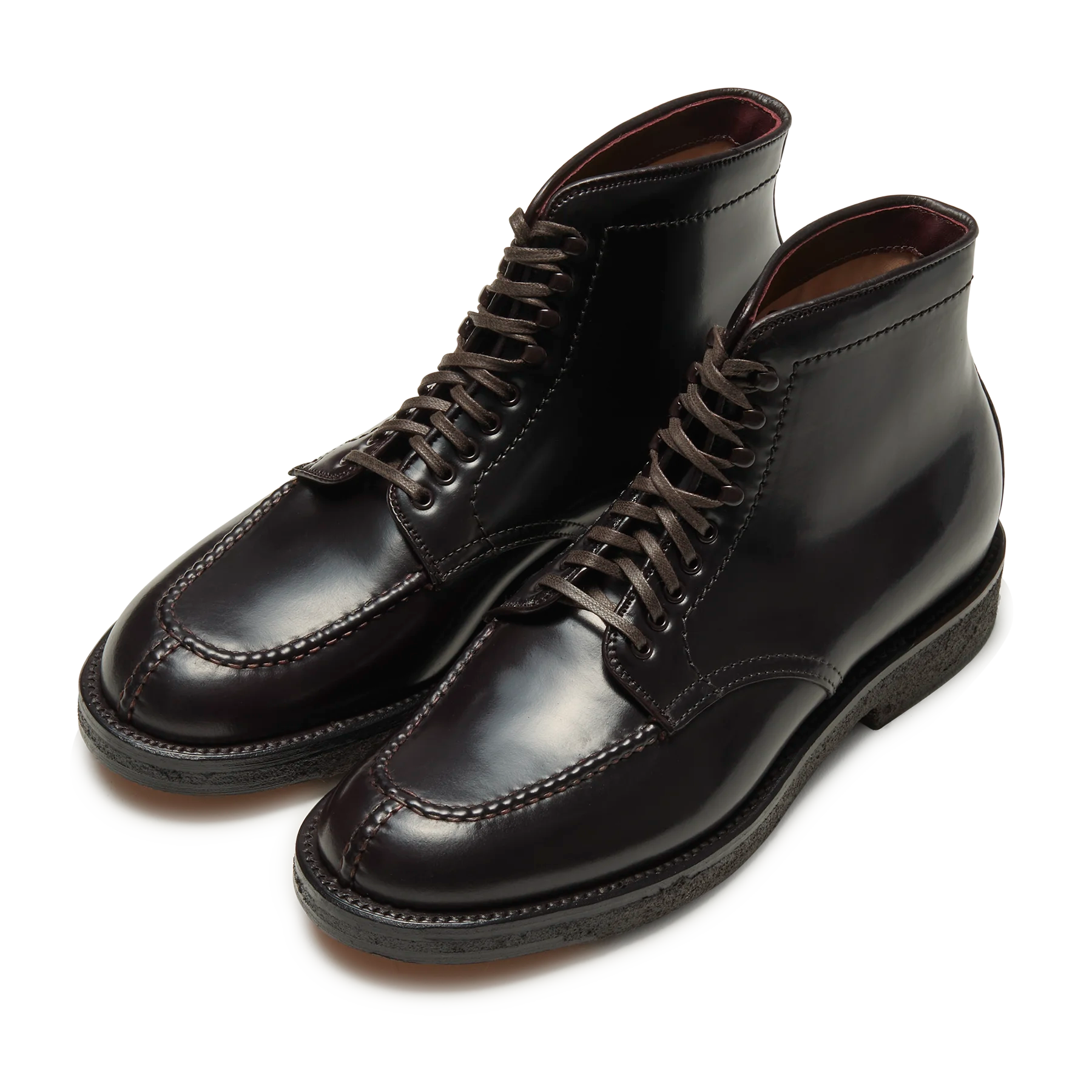 4540H – THE LAKOTA HOUSE 4540H – THE LAKOTA HOUSE