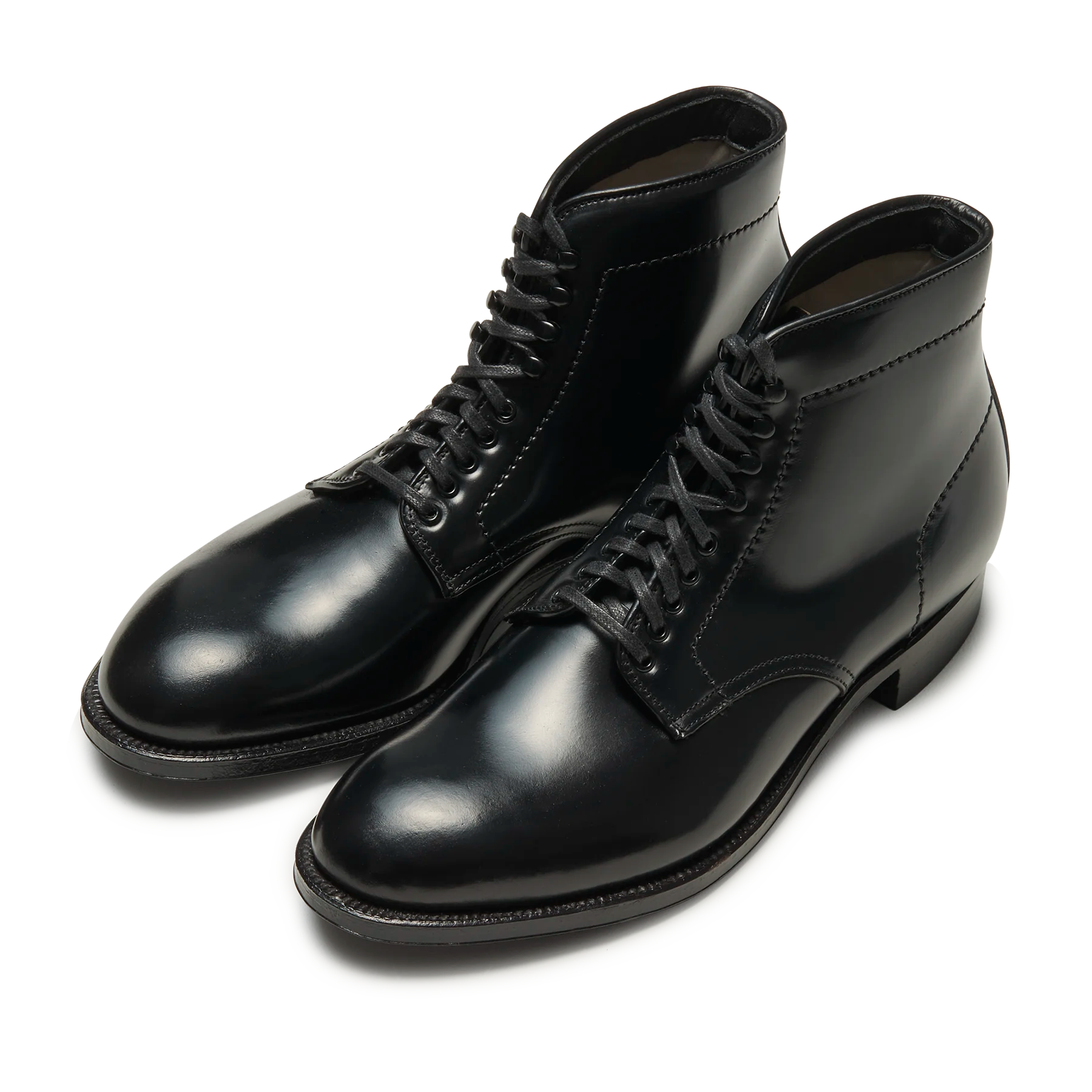 4562H – THE LAKOTA HOUSE 4562H – THE LAKOTA HOUSE