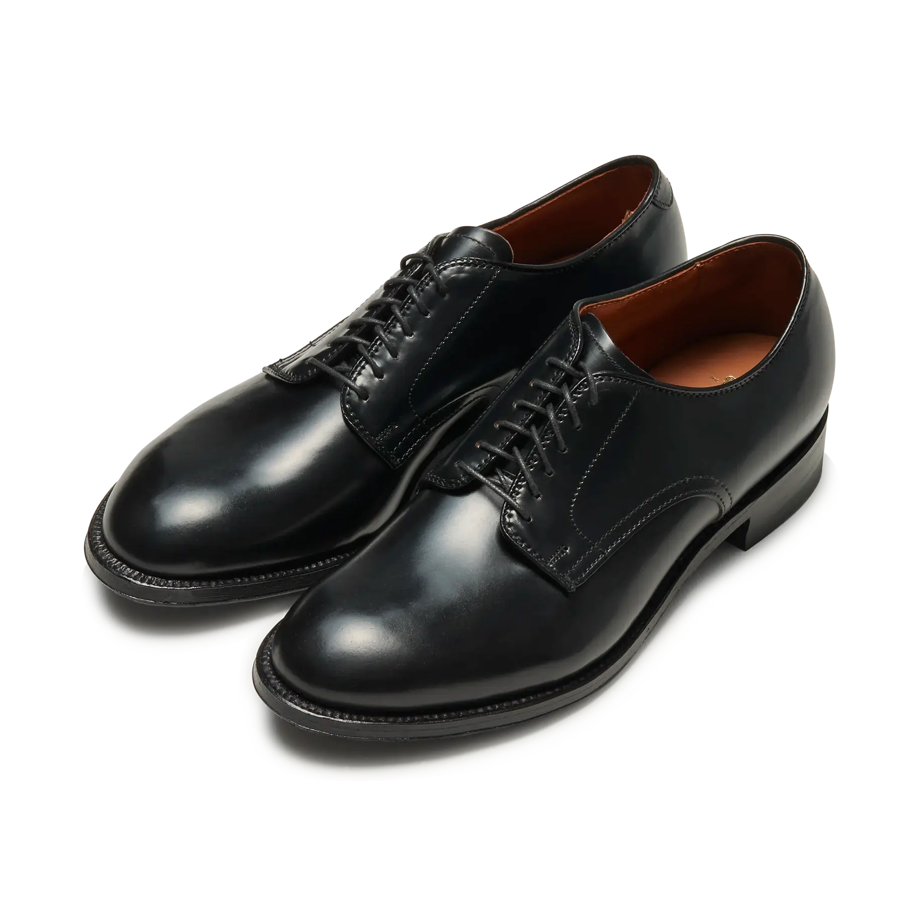 53511 – THE LAKOTA HOUSE 53511 – THE LAKOTA HOUSE