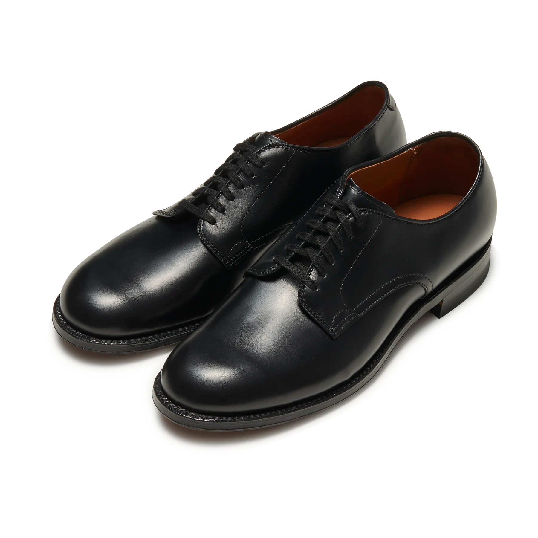 53711 – THE LAKOTA HOUSE 53711 – THE LAKOTA HOUSE