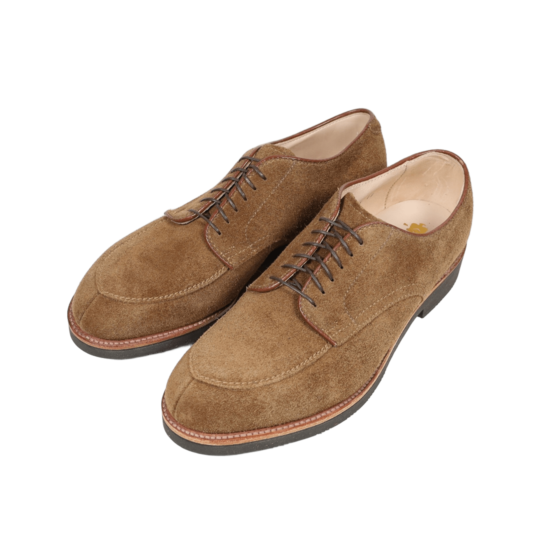 54663 – THE LAKOTA HOUSE