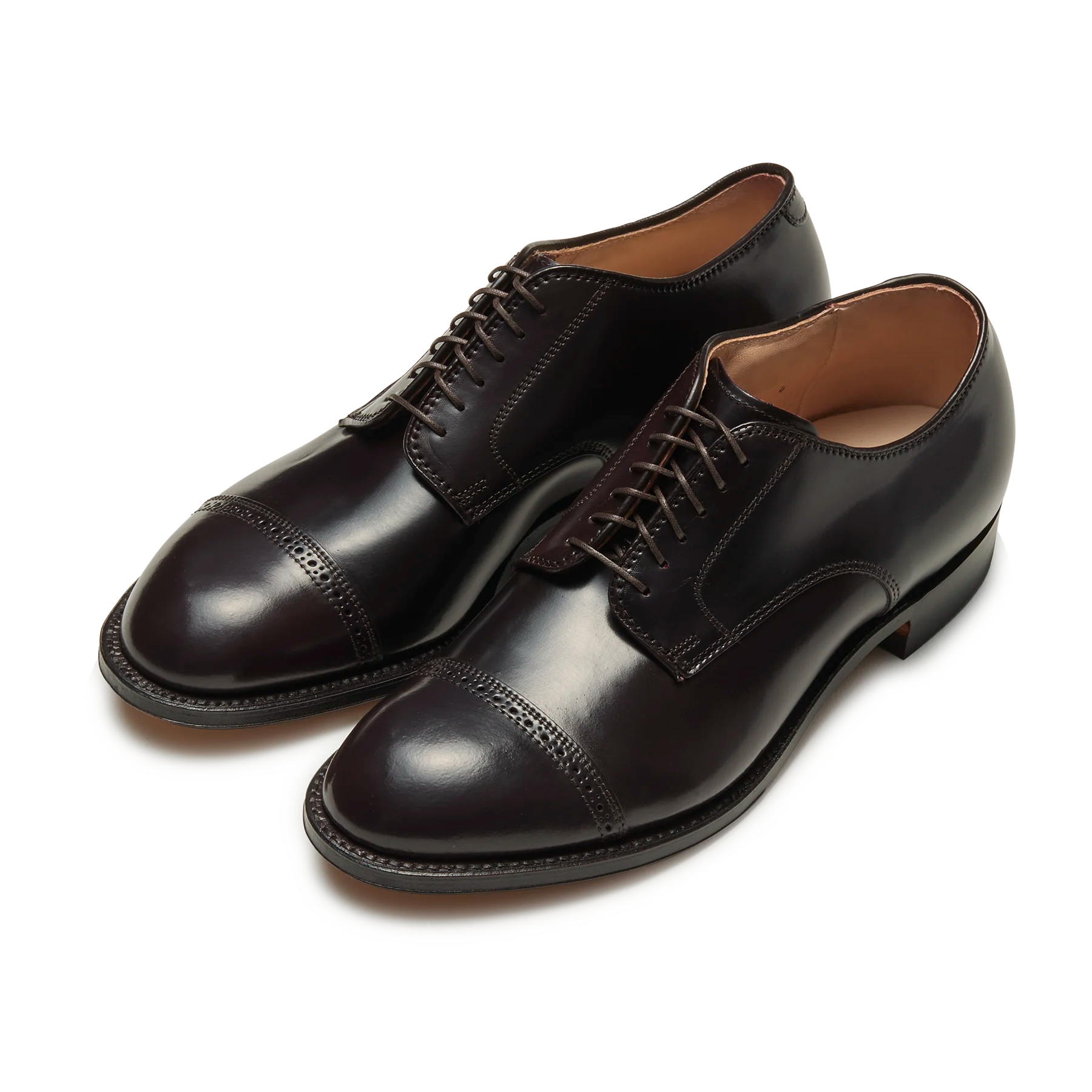 Alden 56201 US 8D モディファイドラスト 入門編に。 56201 Alden 56201 US 8D モディファイドラスト 入門編に。 56201