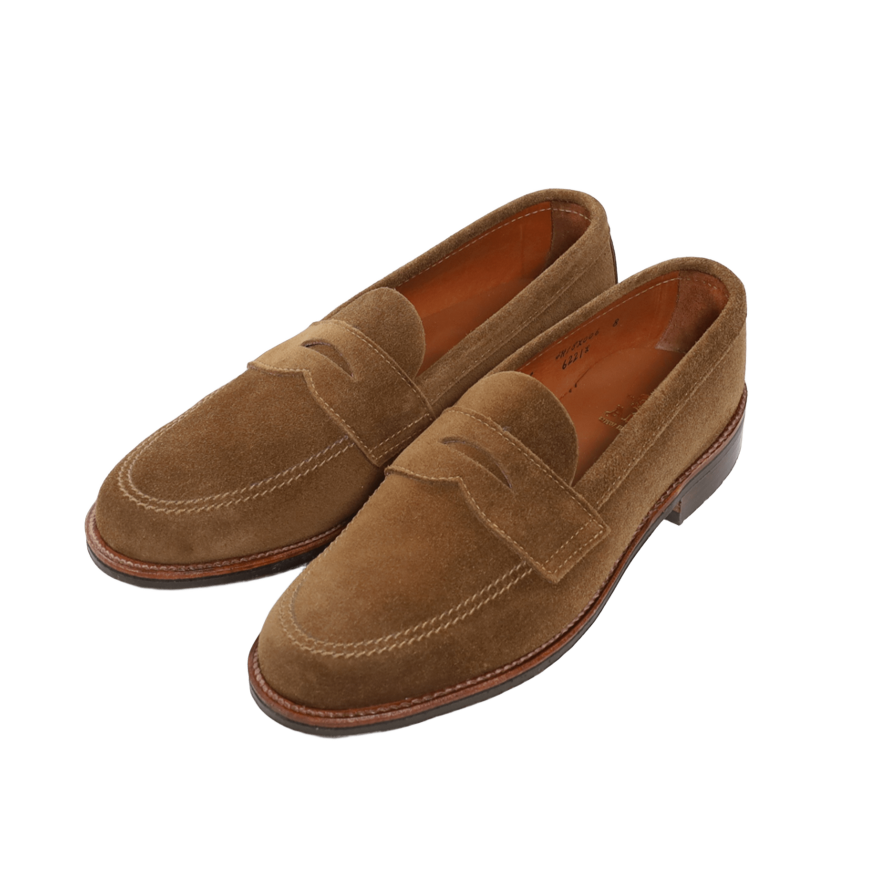 6221L – THE LAKOTA HOUSE 6221L – THE LAKOTA HOUSE