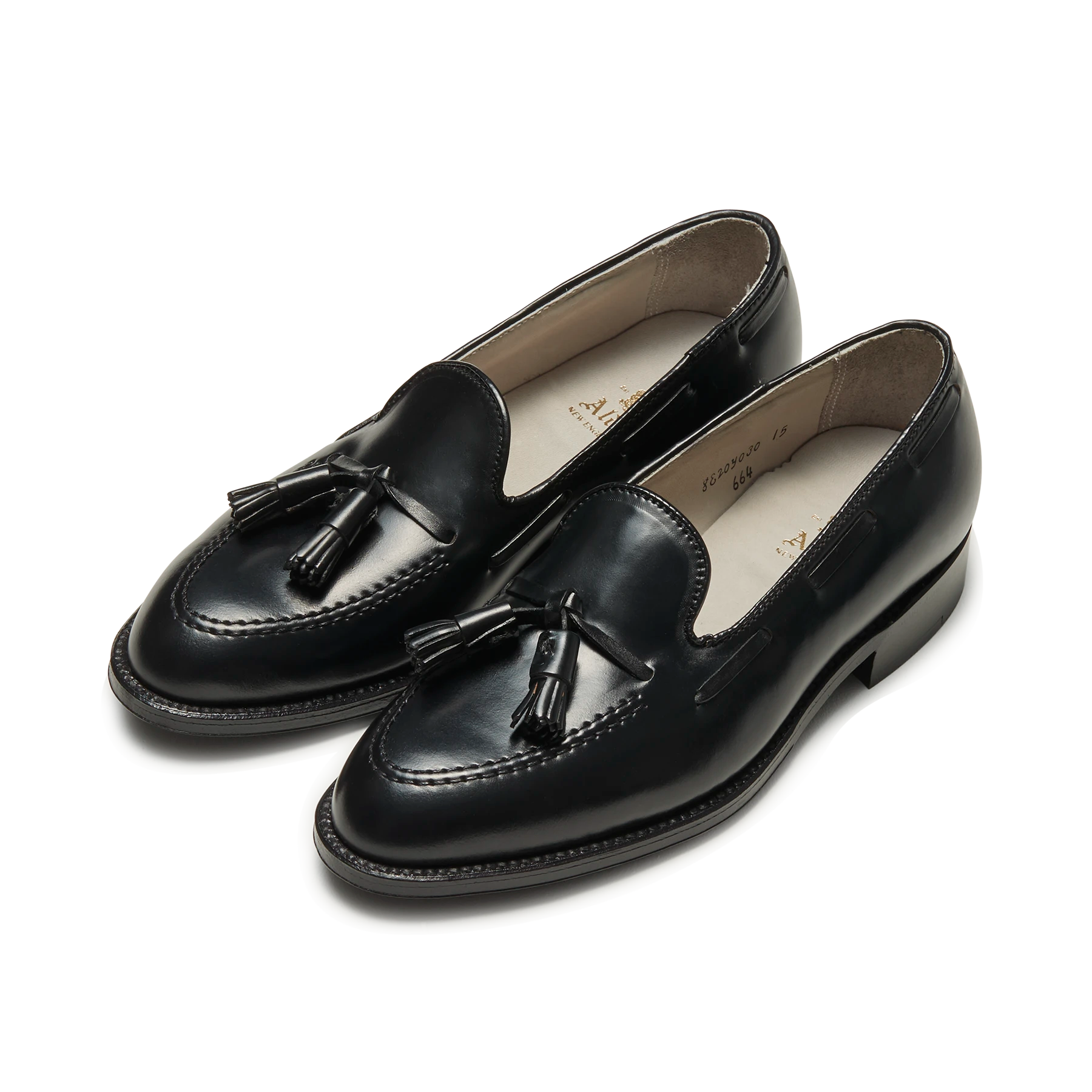 664 – THE LAKOTA HOUSE 664 – THE LAKOTA HOUSE