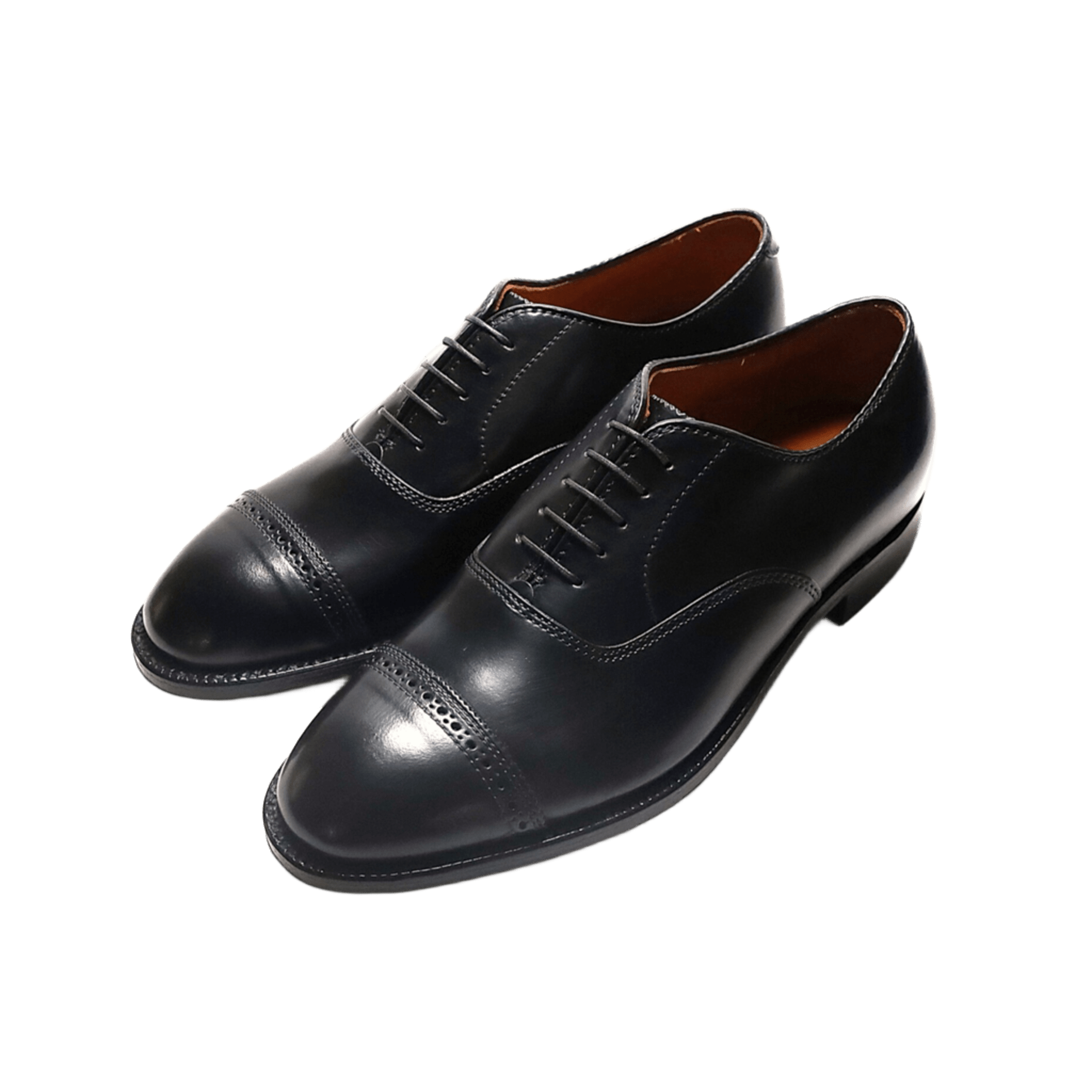 90168_1_C.png?v=1766634274