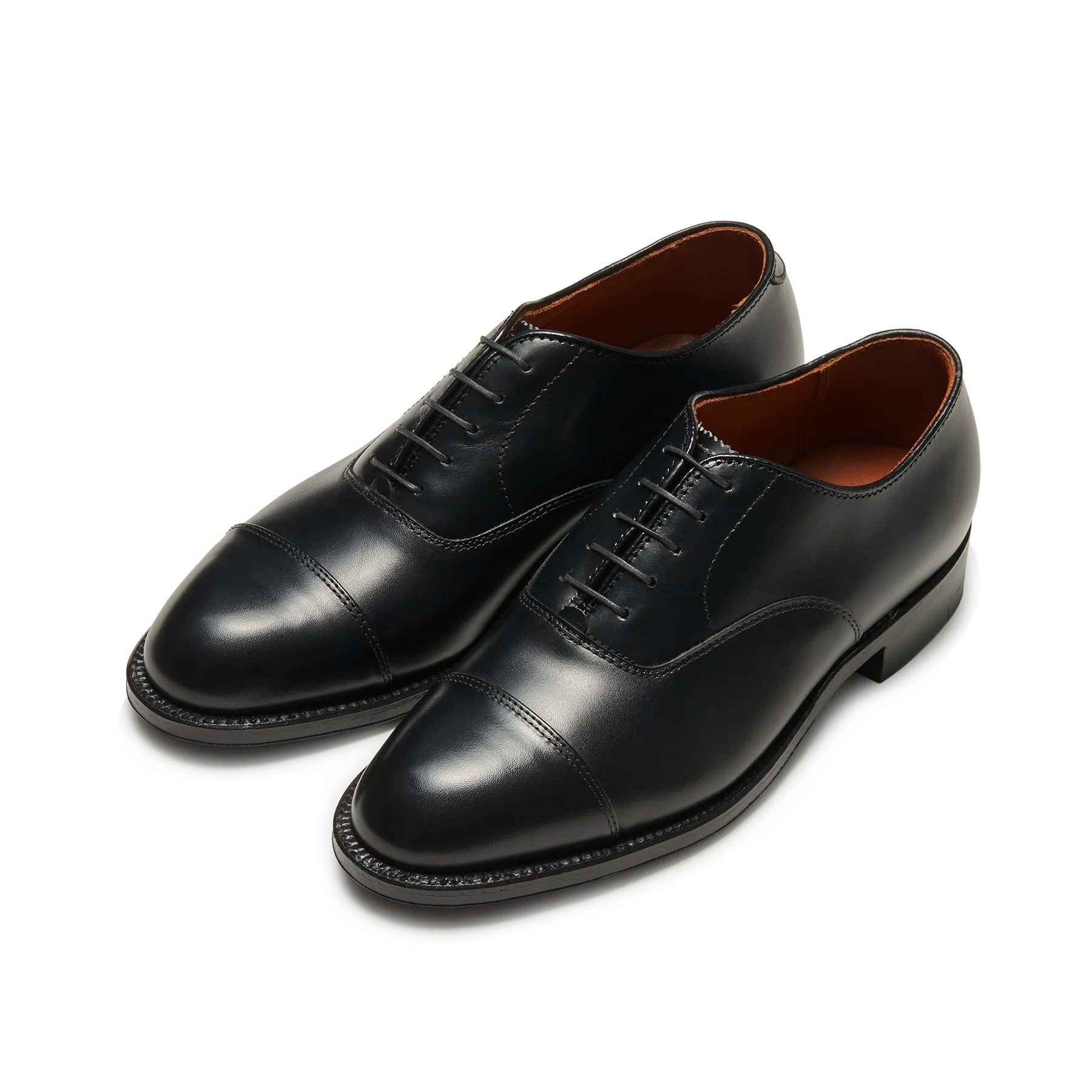 Alden オールデン 901 9D Alden オールデン 901 9D Alden オールデン Alden オールデン 901 9D Alden オールデン 901 9D Alden オールデン