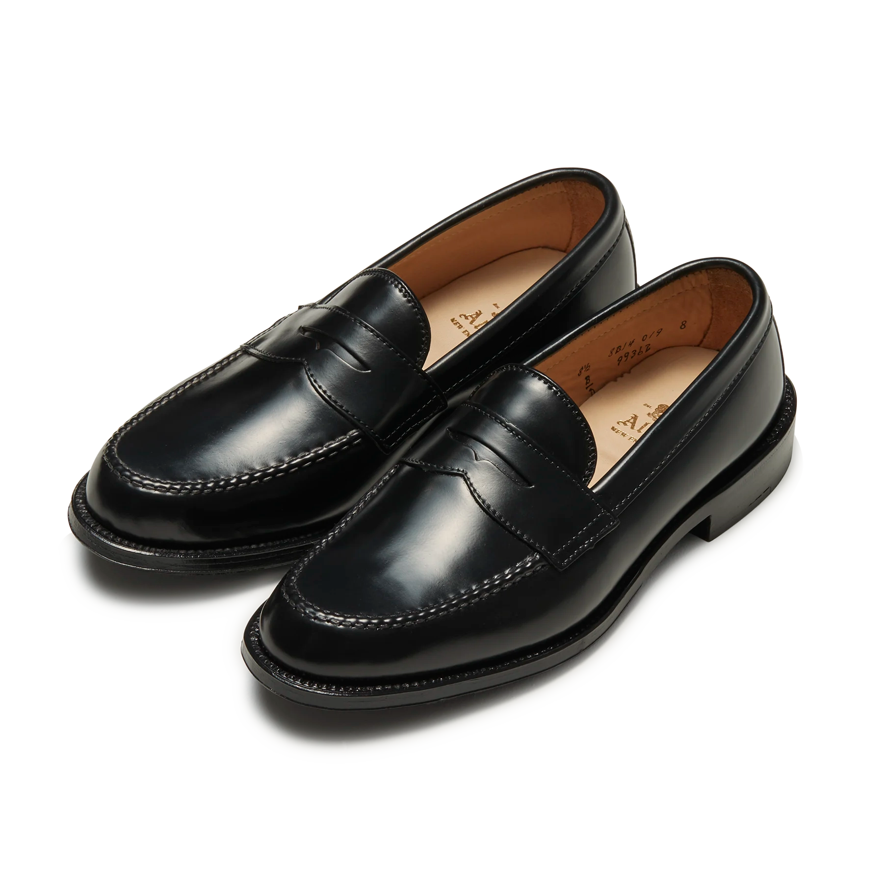 99362 – THE LAKOTA HOUSE 99362 – THE LAKOTA HOUSE