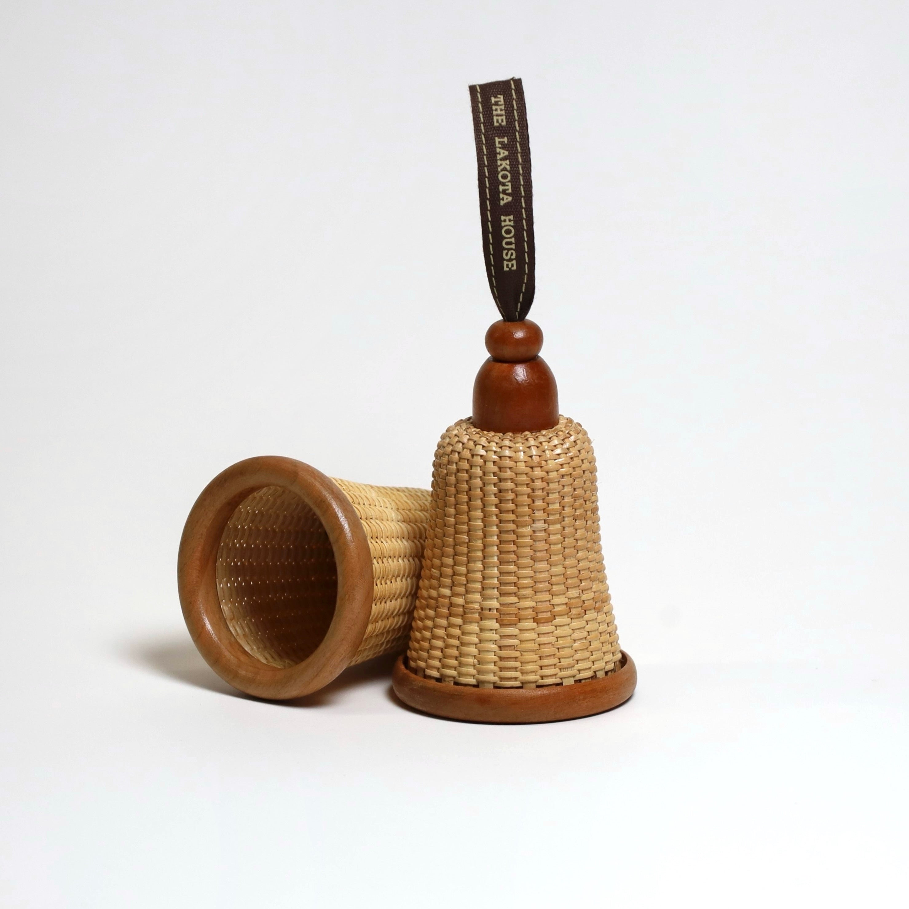 LHA-012 – THE LAKOTA HOUSE
