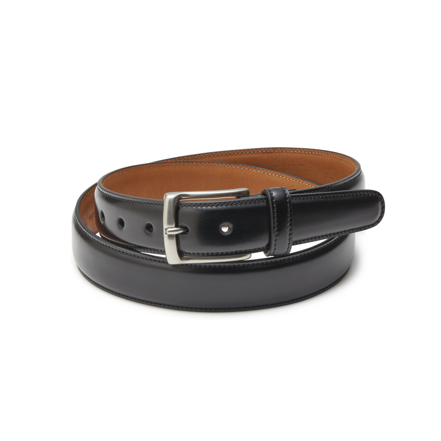 LHB_003_BLK1.png?v=1723776458