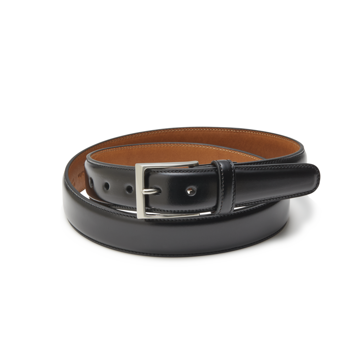 ラッカゴスペル オリジナル アドバンス ラッカゴスペル オリジナル アドバンス デュエルマスターズ