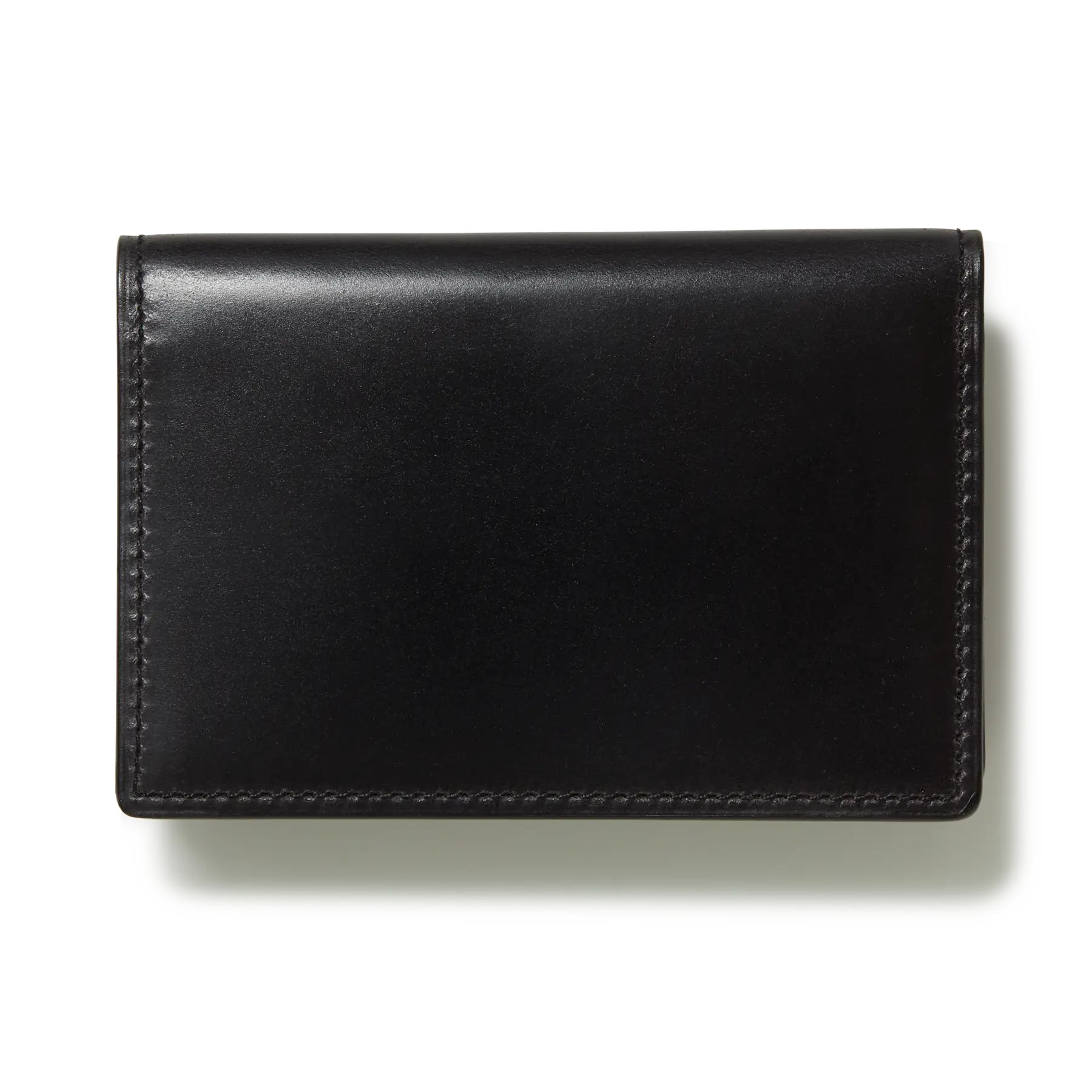 LHW-002 – THE LAKOTA HOUSE