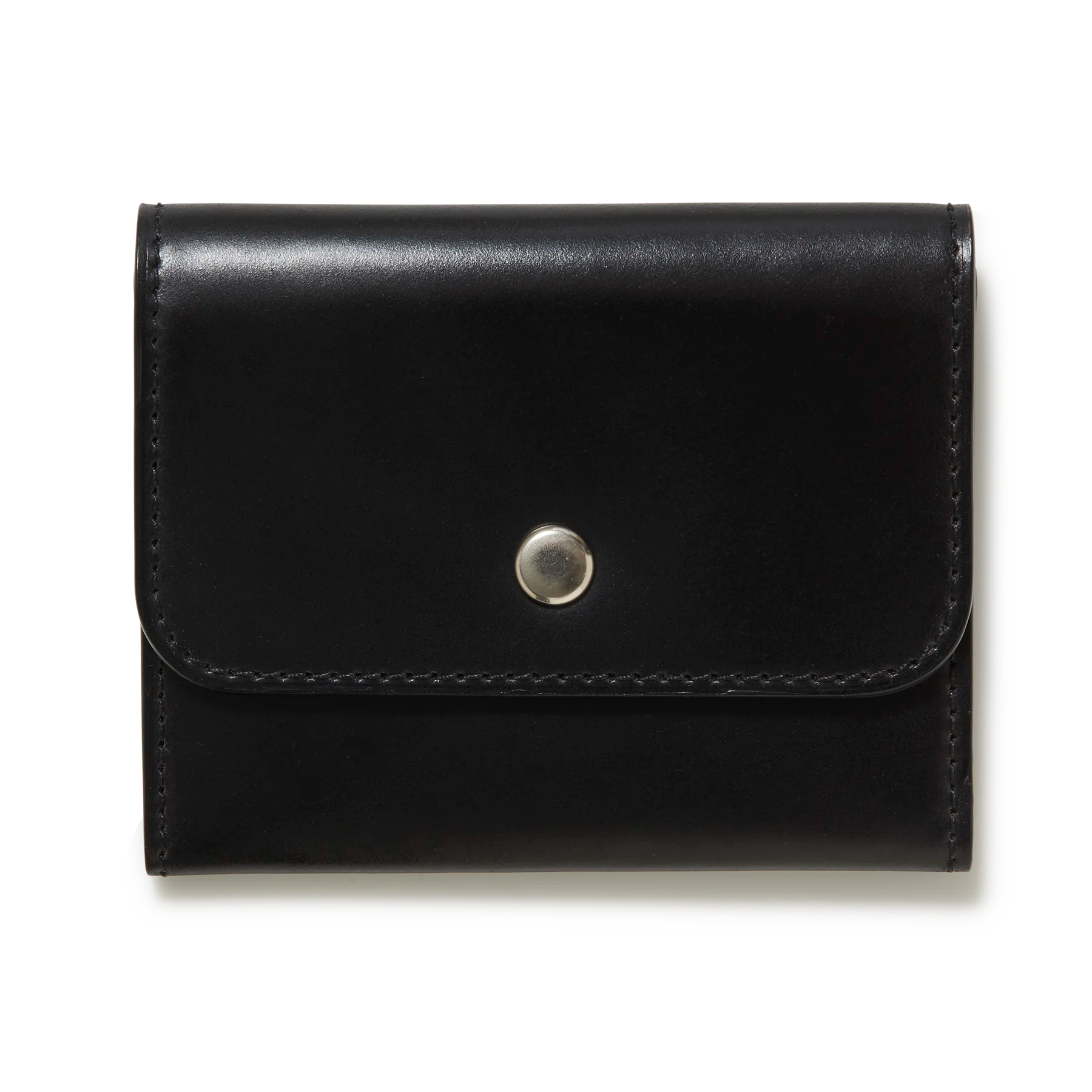 LHW-006 BLK – THE LAKOTA HOUSE