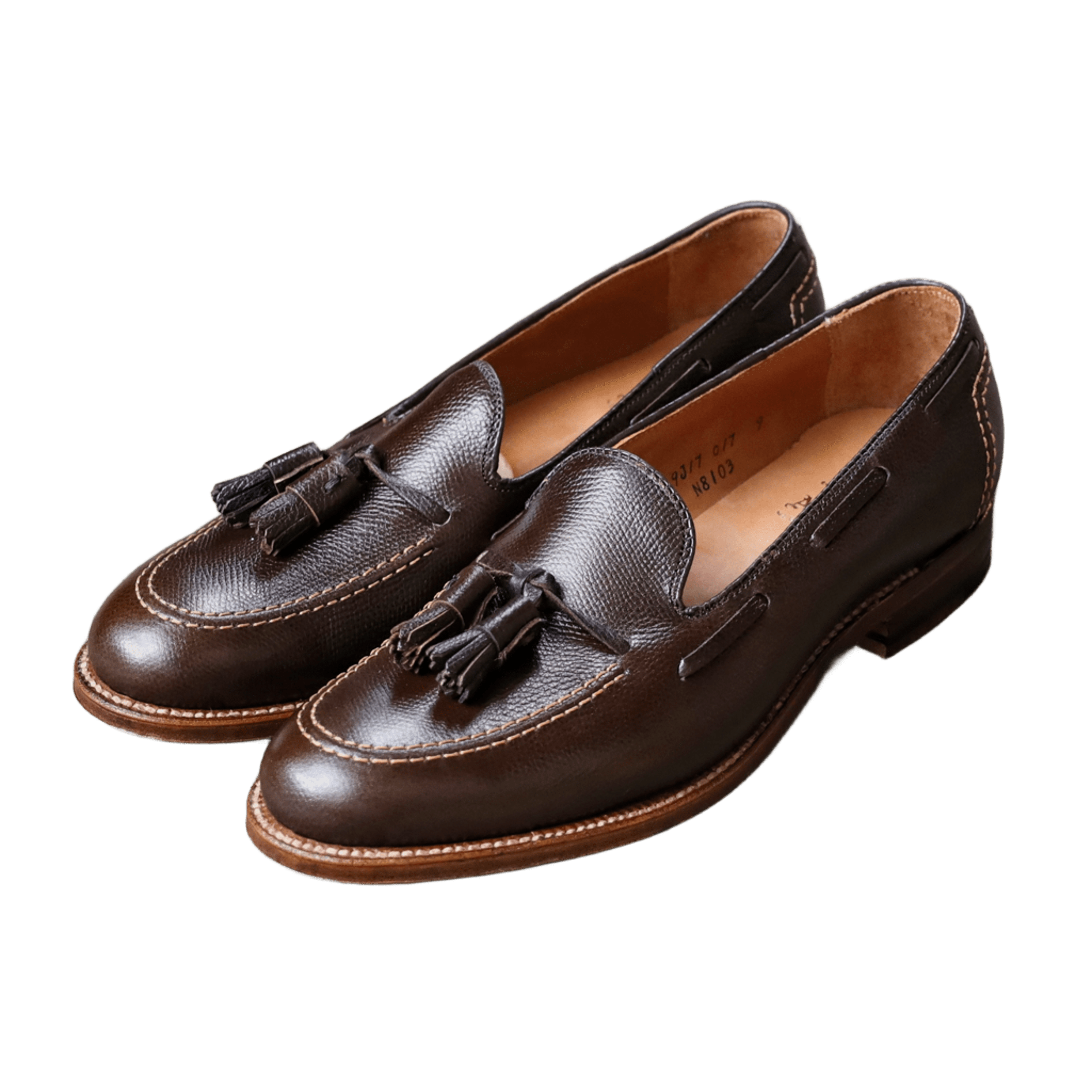 N8103_2_634b3e21-965e-471a-