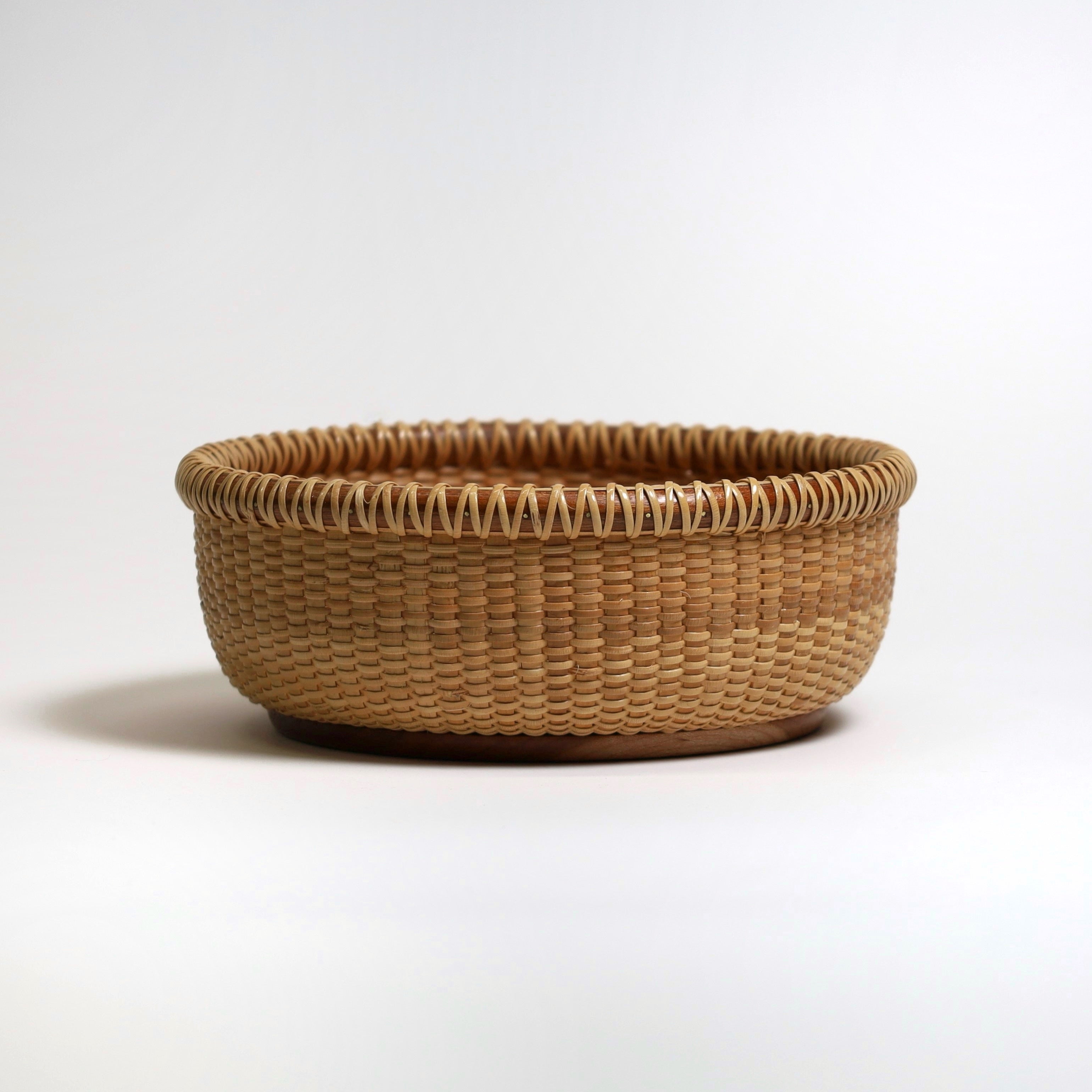 NB-009 – THE LAKOTA HOUSE