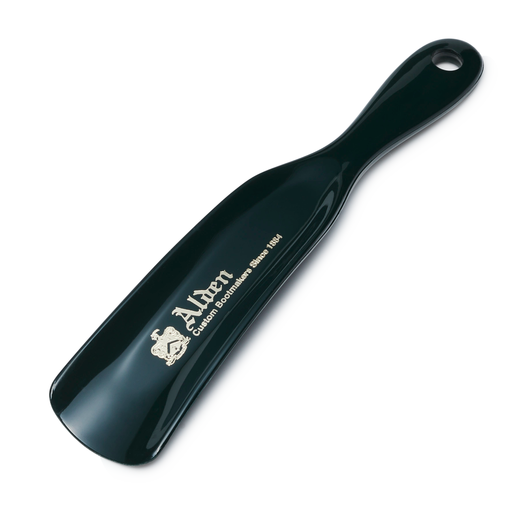 SHOE HORN – THE LAKOTA HOUSE SHOE HORN – THE LAKOTA HOUSE