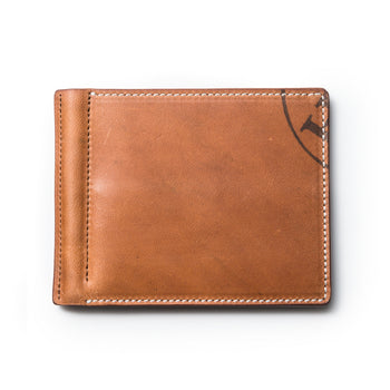 KSW-005 – THE LAKOTA HOUSE