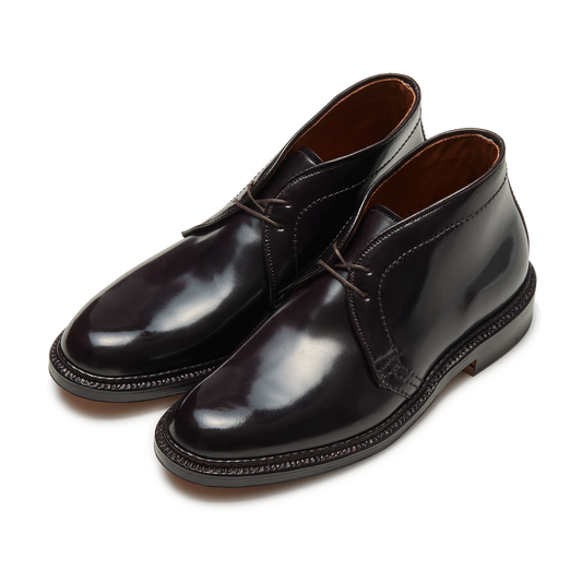 Alden – THE LAKOTA HOUSE Alden – THE LAKOTA HOUSE