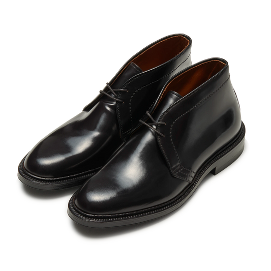 Alden – THE LAKOTA HOUSE Alden – THE LAKOTA HOUSE