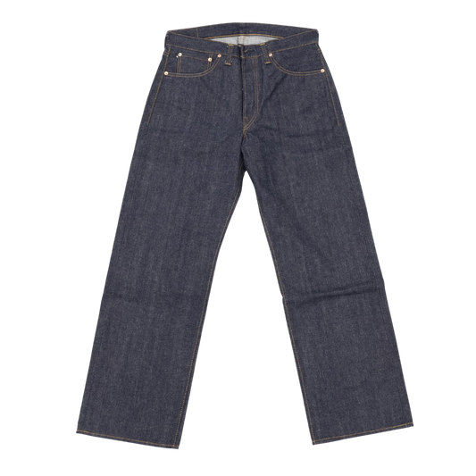 LHO-010-001