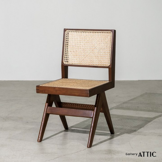 Dining Chair<br>PS/CH/84