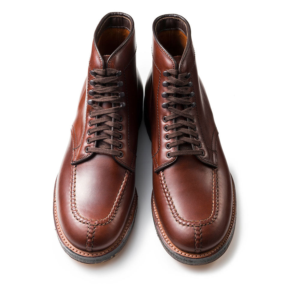 45407H – THE LAKOTA HOUSE