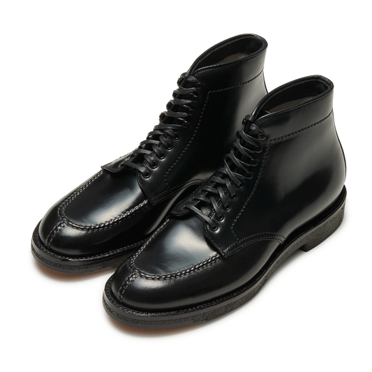 Alden – THE LAKOTA HOUSE Alden – THE LAKOTA HOUSE