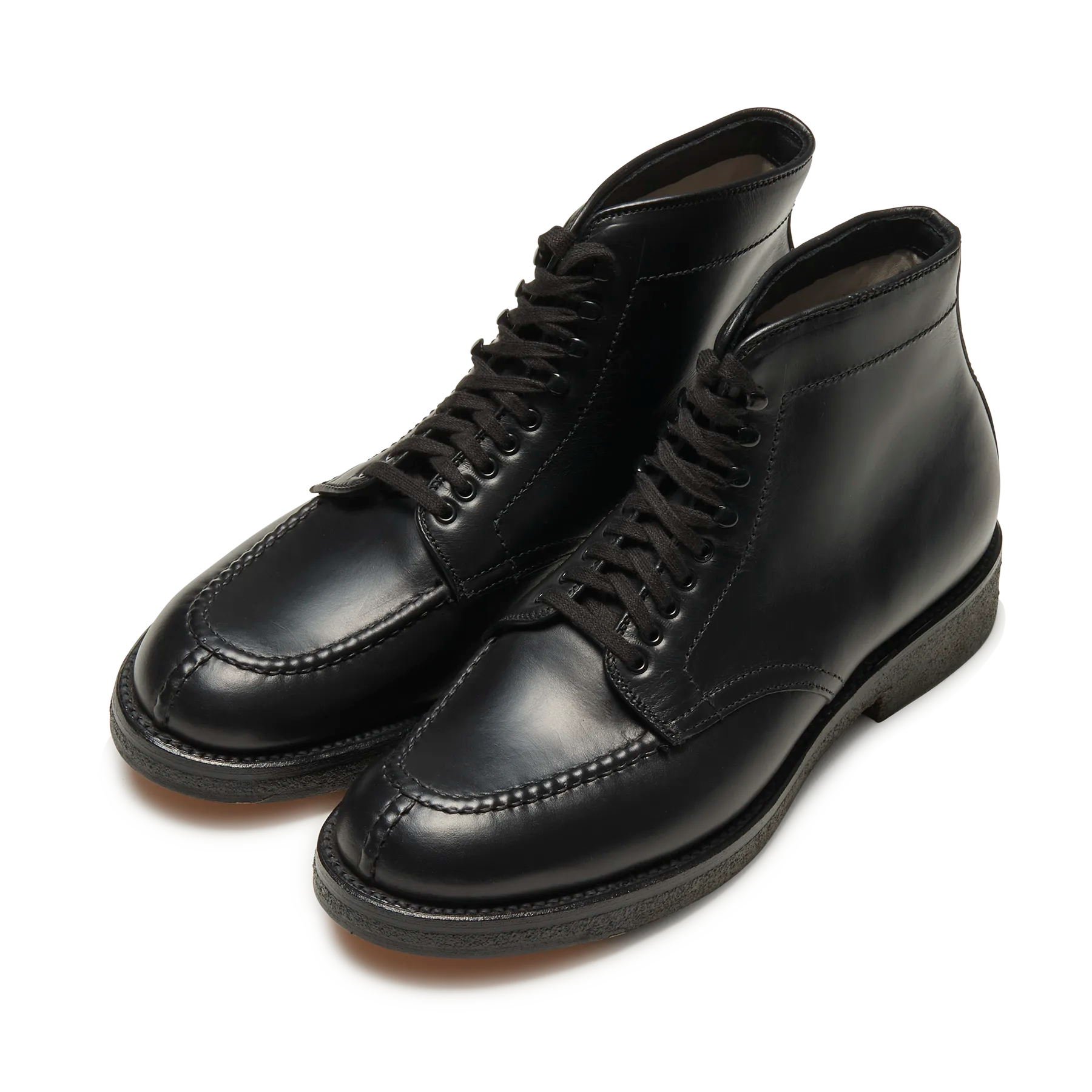 ALDEN オールデン 27cm27.5cm Alden – THE LAKOTA HOUSE