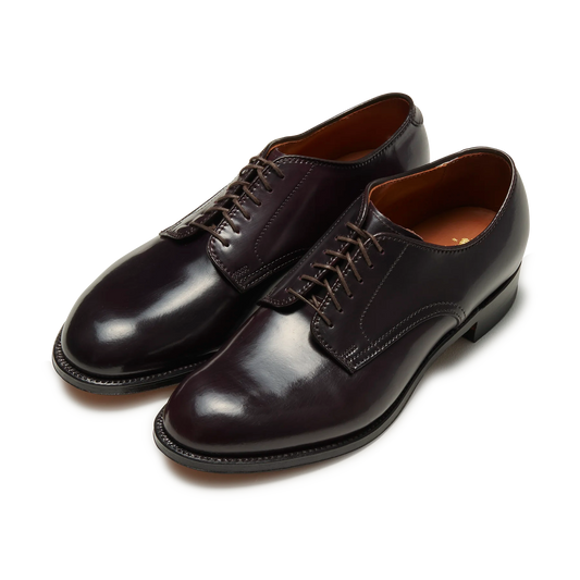 Alden – THE LAKOTA HOUSE Alden – THE LAKOTA HOUSE