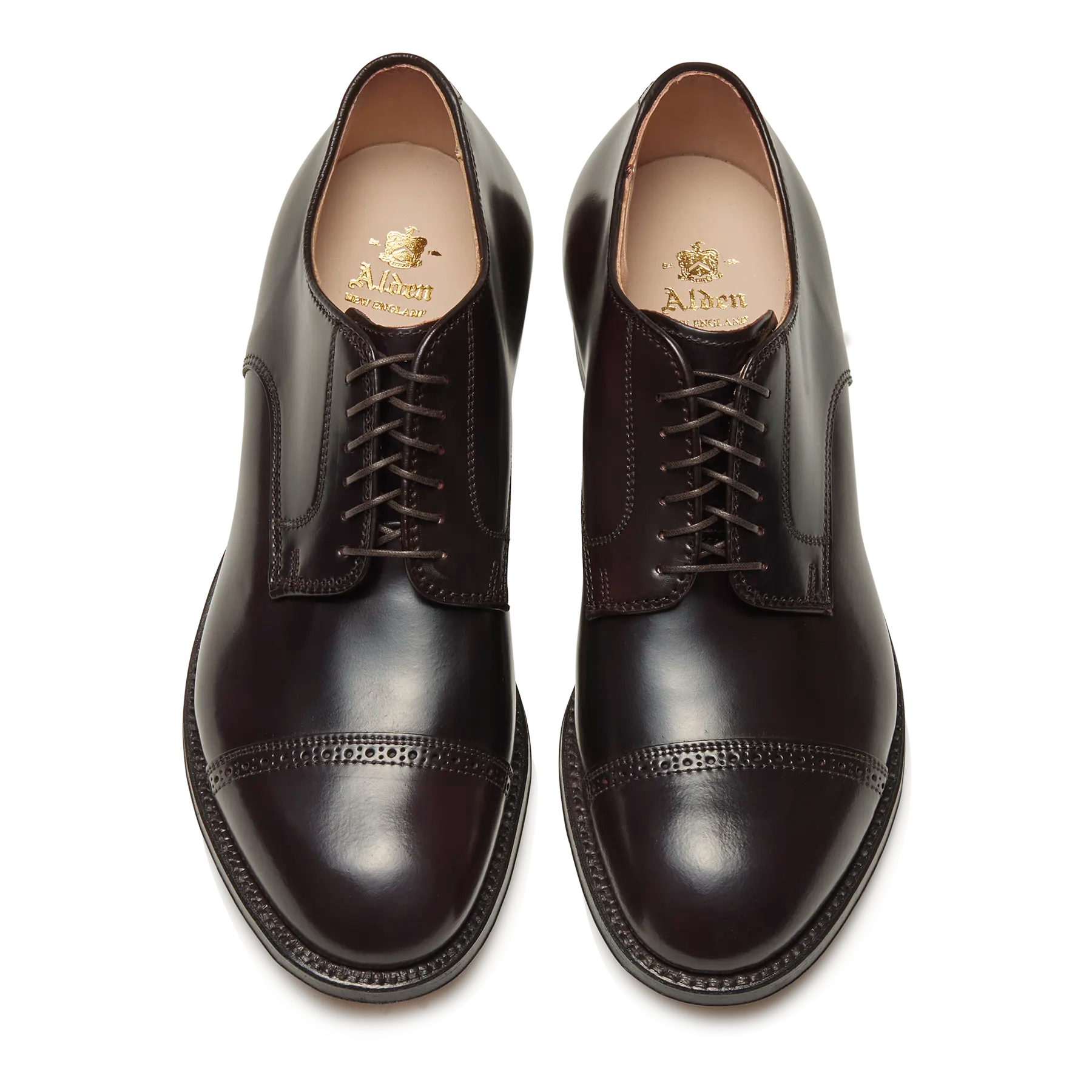 Alden 56201 US 8D モディファイドラスト 入門編に。 Alden Alden 56201 US 8D モディファイドラスト 入門編に。 Alden