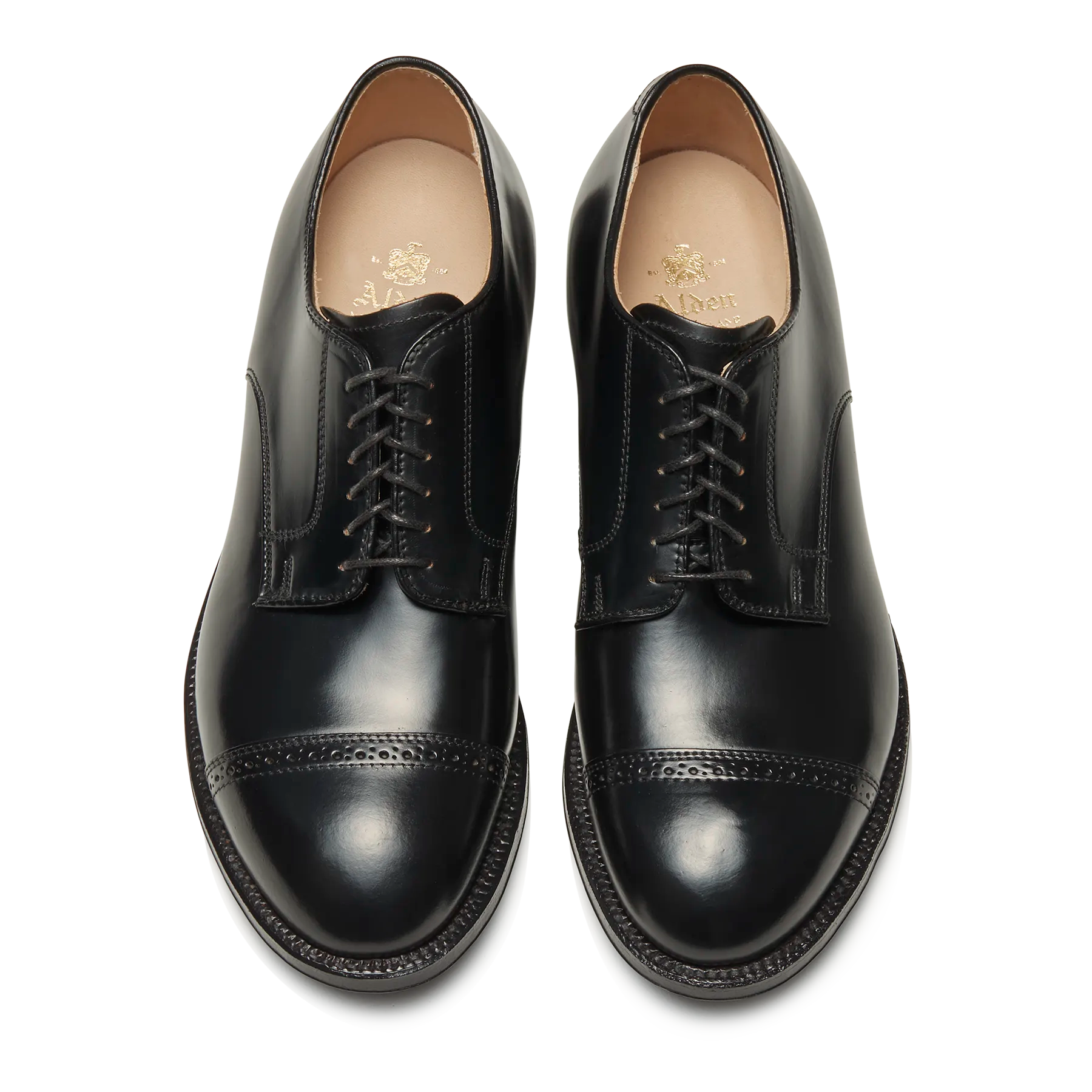 56251 – THE LAKOTA HOUSE 56251 – THE LAKOTA HOUSE