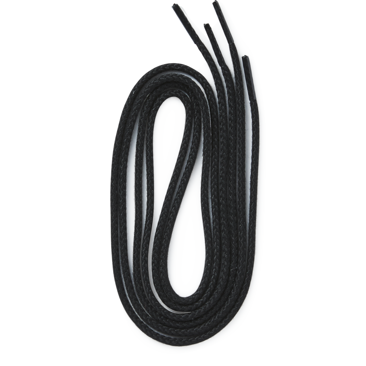 9 EYELET ROUND BRAIDED – THE LAKOTA HOUSE