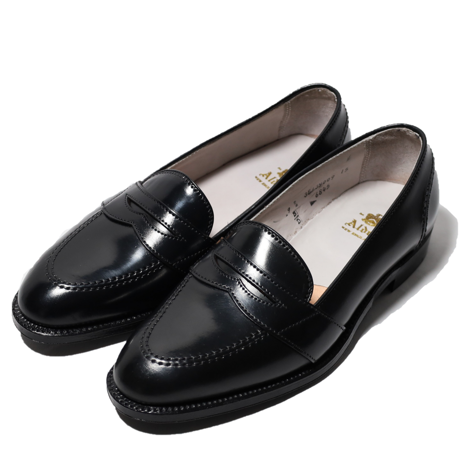 99362 – THE LAKOTA HOUSE 99362 – THE LAKOTA HOUSE