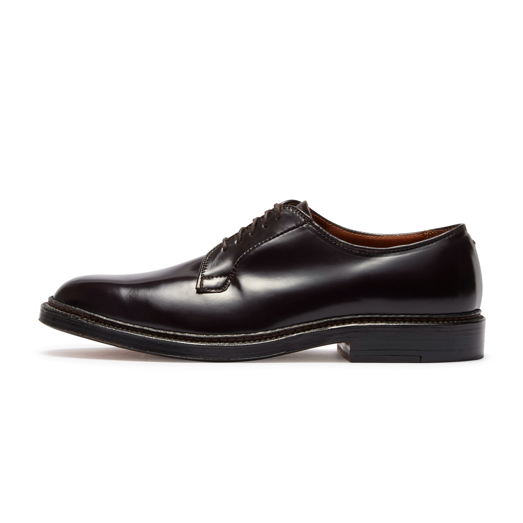 990 – THE LAKOTA HOUSE 990 – THE LAKOTA HOUSE