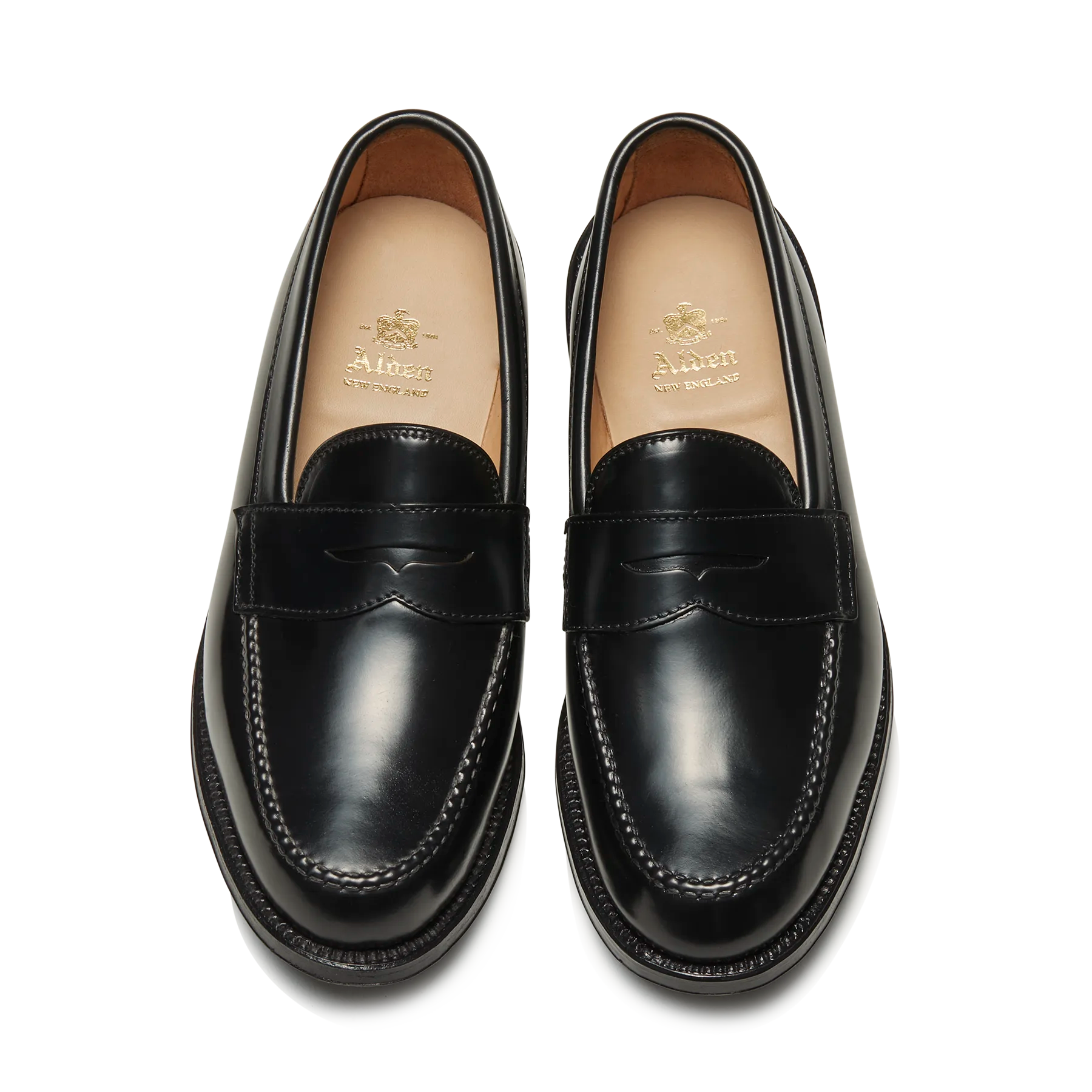 99362 – THE LAKOTA HOUSE 99362 – THE LAKOTA HOUSE