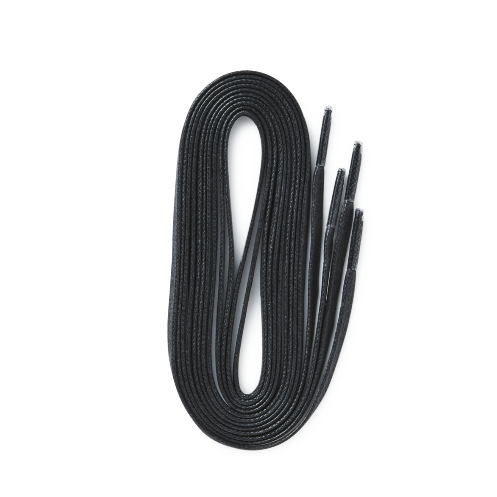 9 EYELET FLAT CORD-HYDE – THE LAKOTA HOUSE