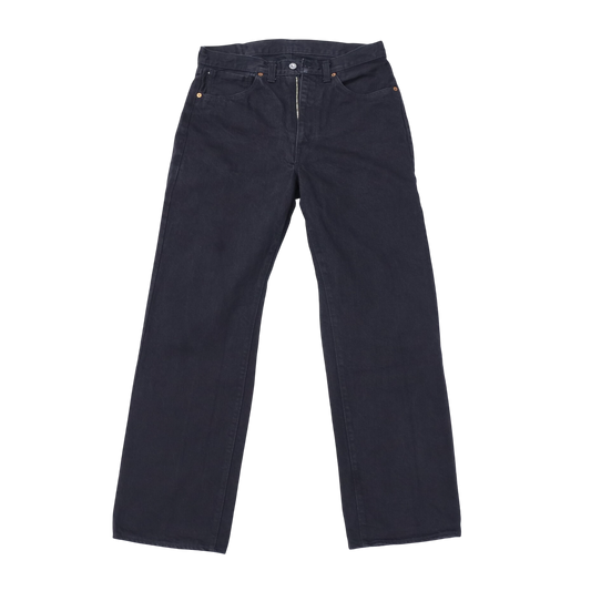 LHO-LTD-001