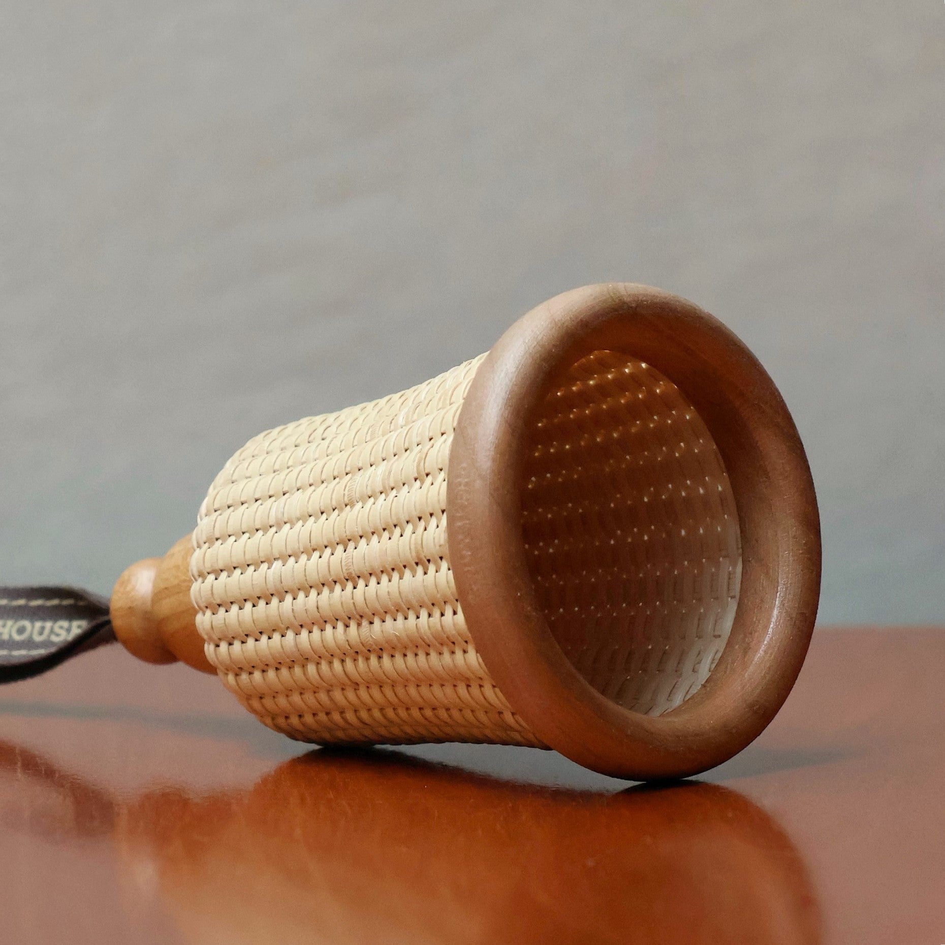 イマン　マリカ　アミナクリスマスベアバスケット クリスマスミニベア缶 | 株式会社エウレカ