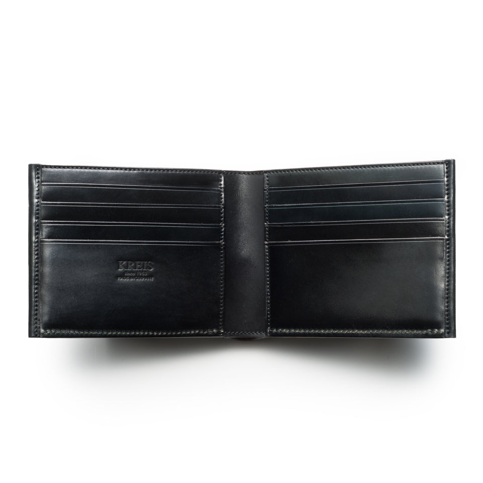 【美品】KREIS KSW-003 スモールウォレット クライス KSW-003 – THE LAKOTA HOUSE