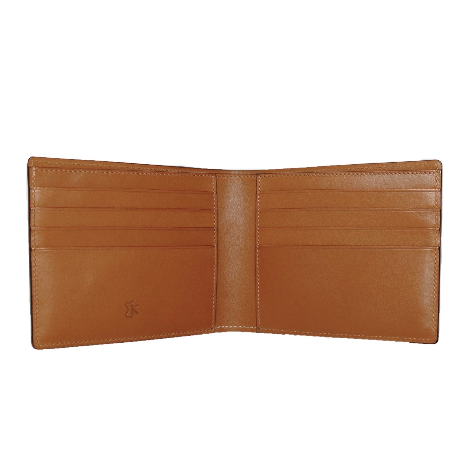 Bayou ドイツ語黒枠 買取相場】-MtG-(ドイツ語)Mangrovensumpf / Bayou【3ED】 黒枠