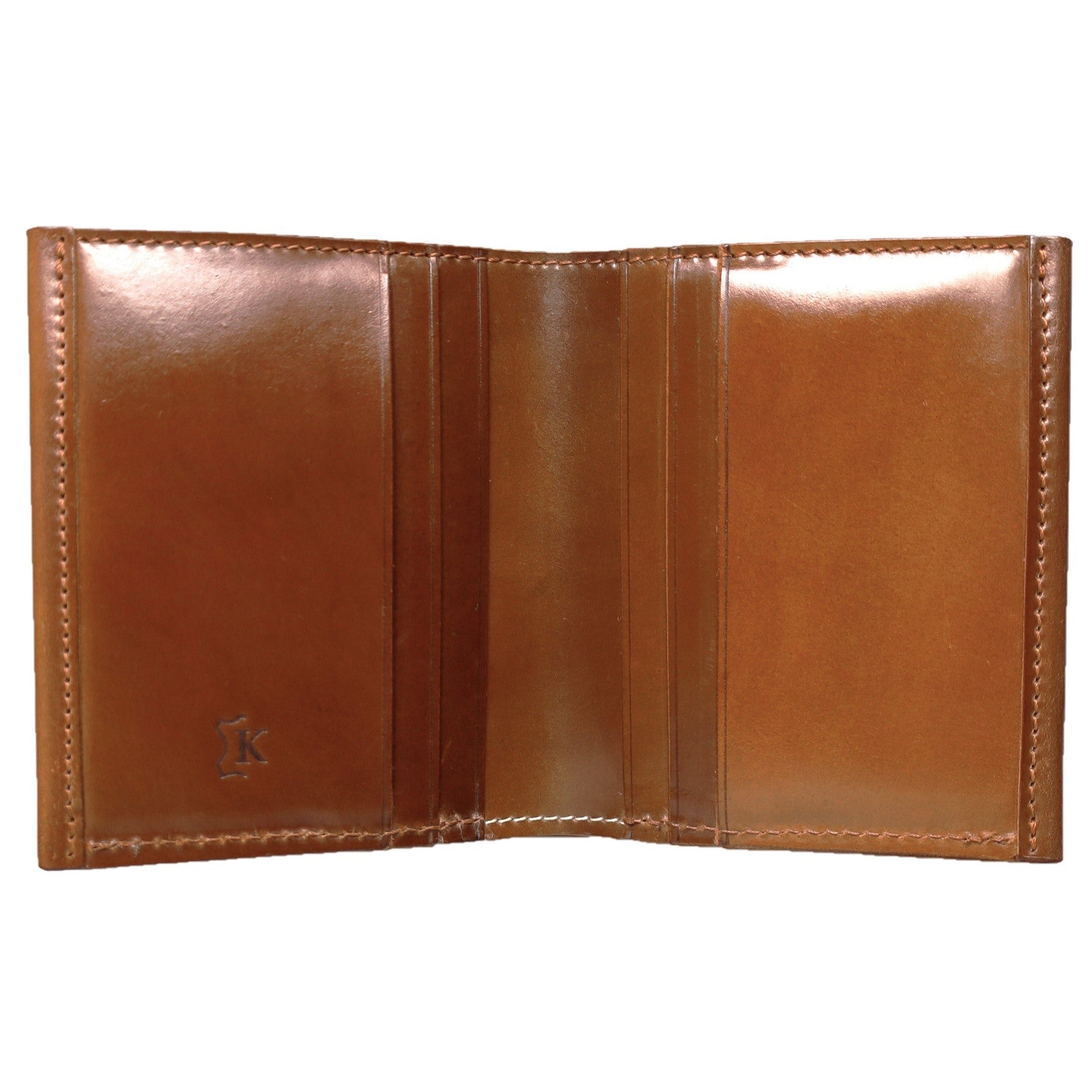 KSW-012 – THE LAKOTA HOUSE