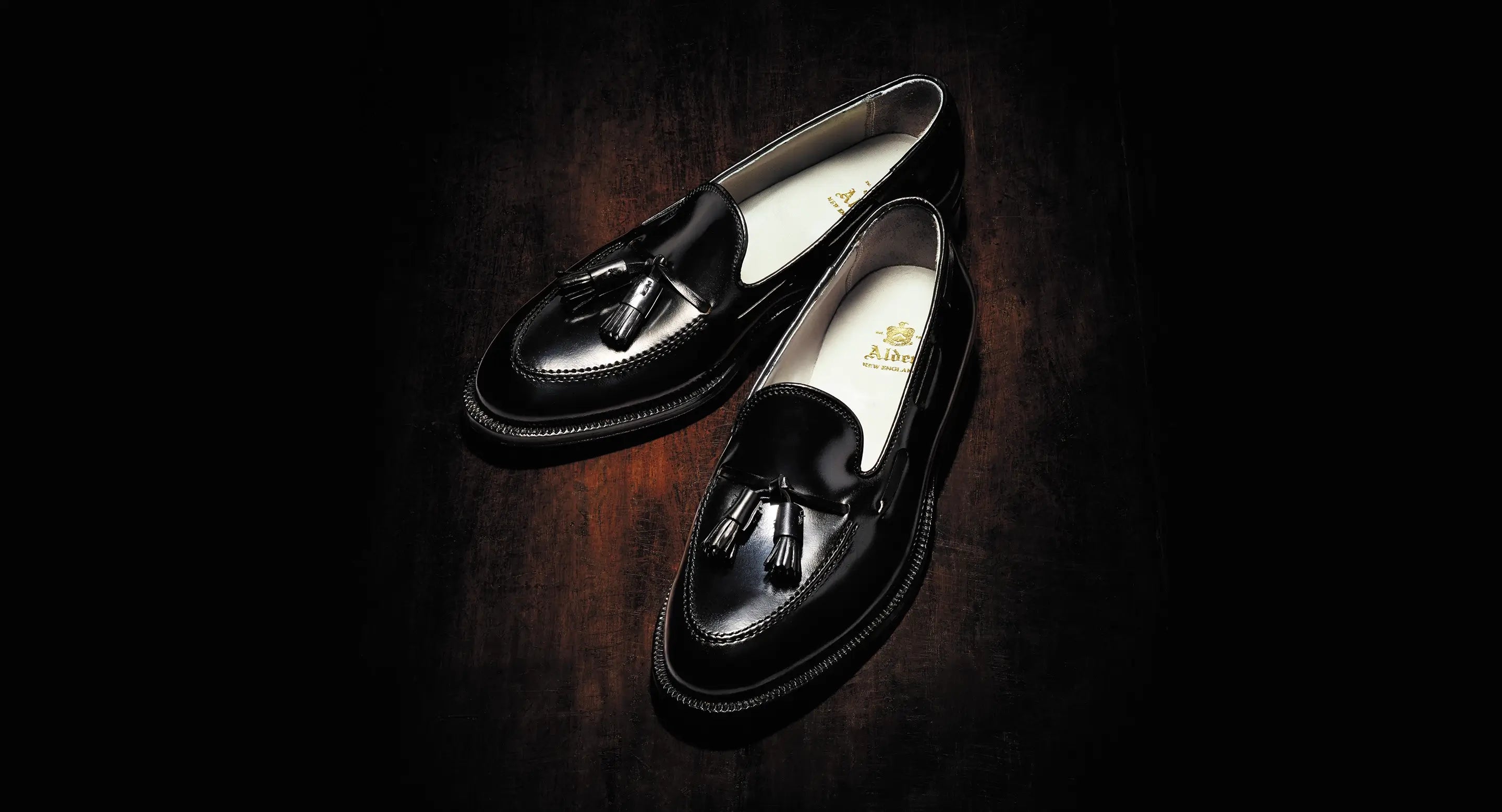 Alden – THE LAKOTA HOUSE Alden – THE LAKOTA HOUSE