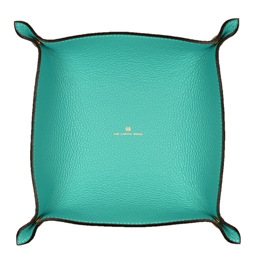 LHA-011M TURQUOISE