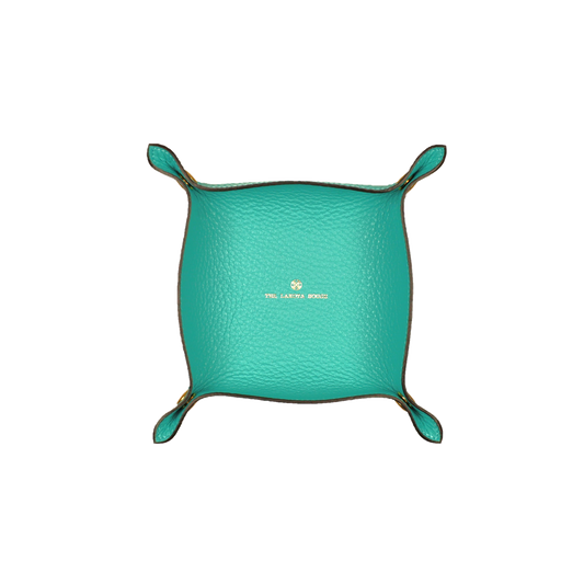 LHA-011S TURQUOISE