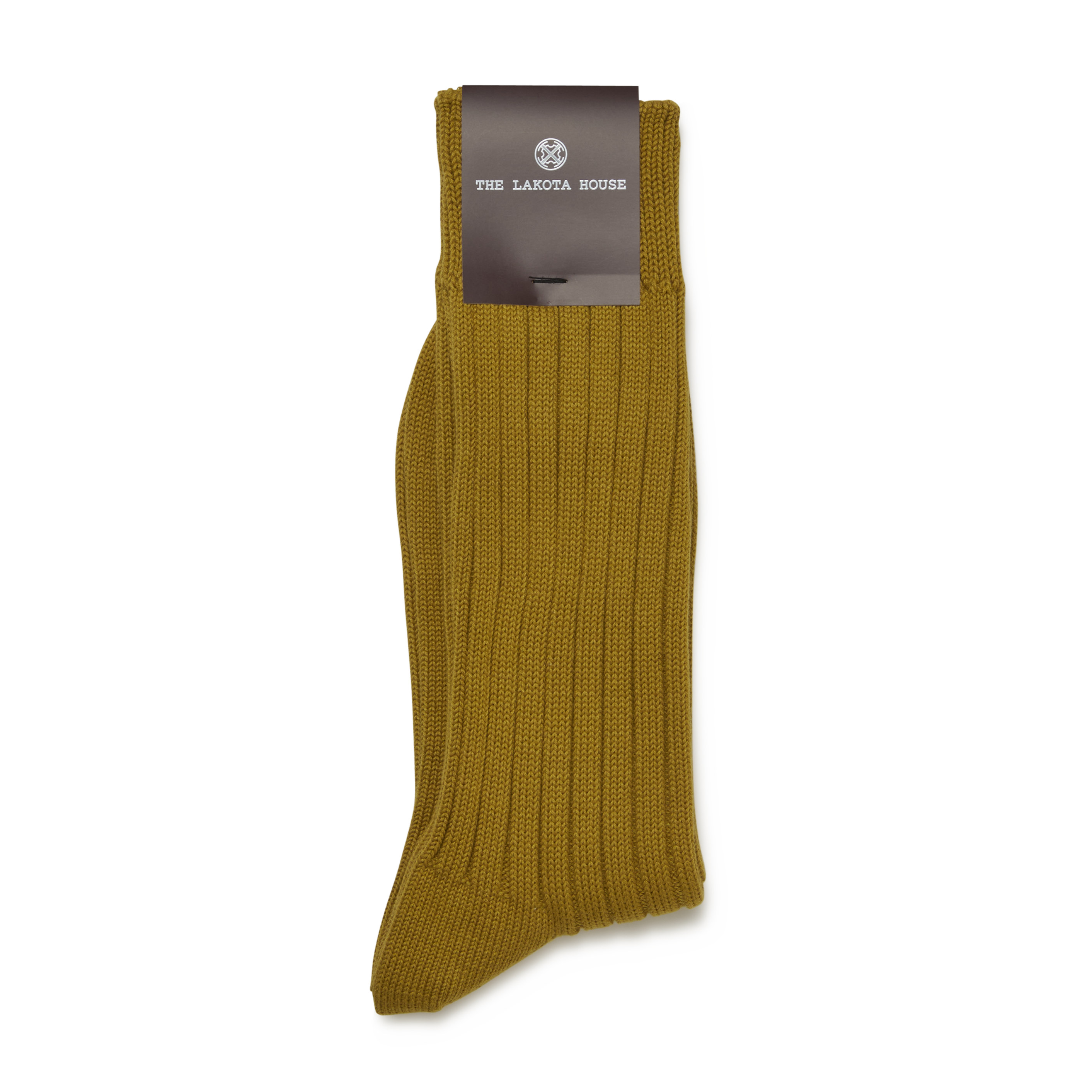 LHK-003 COLOR – THE LAKOTA HOUSE