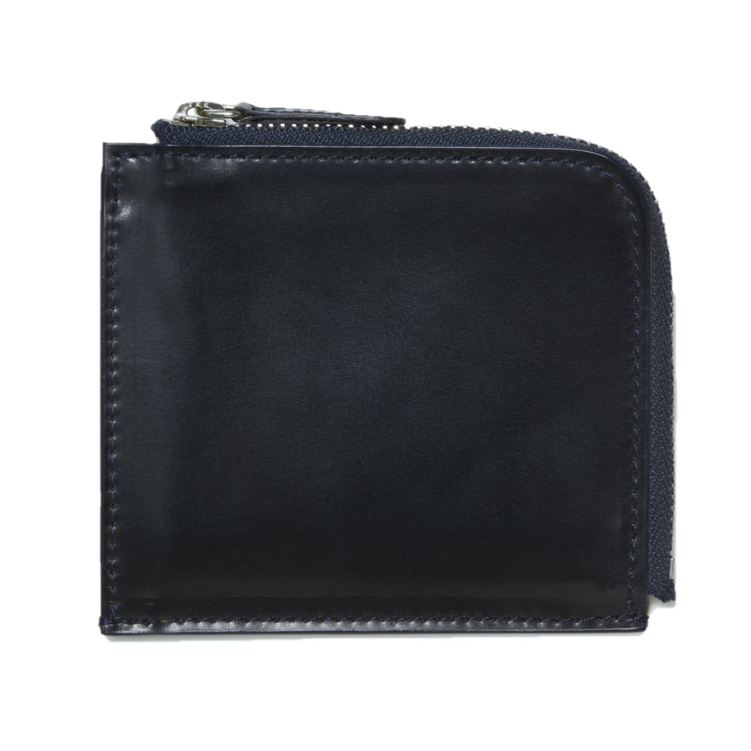 Wallet – THE LAKOTA HOUSE Wallet – THE LAKOTA HOUSE