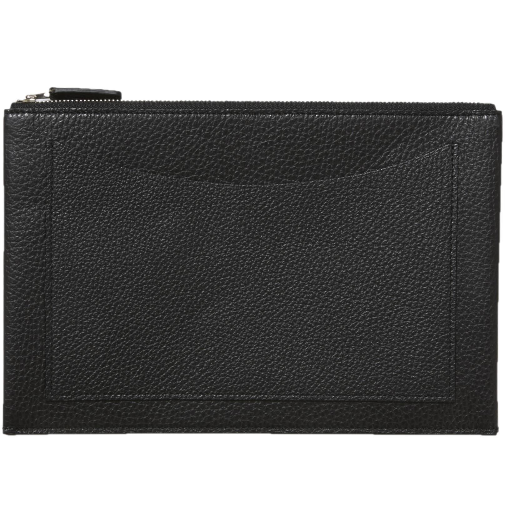 (KTルイストン)THE LAKOTA HOUSE レザーケース ブラック LHW-007L BLK – THE LAKOTA HOUSE