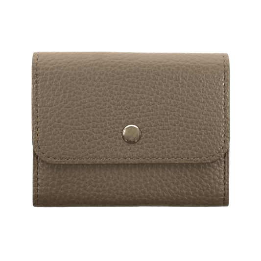 LHW-008 TAUPE